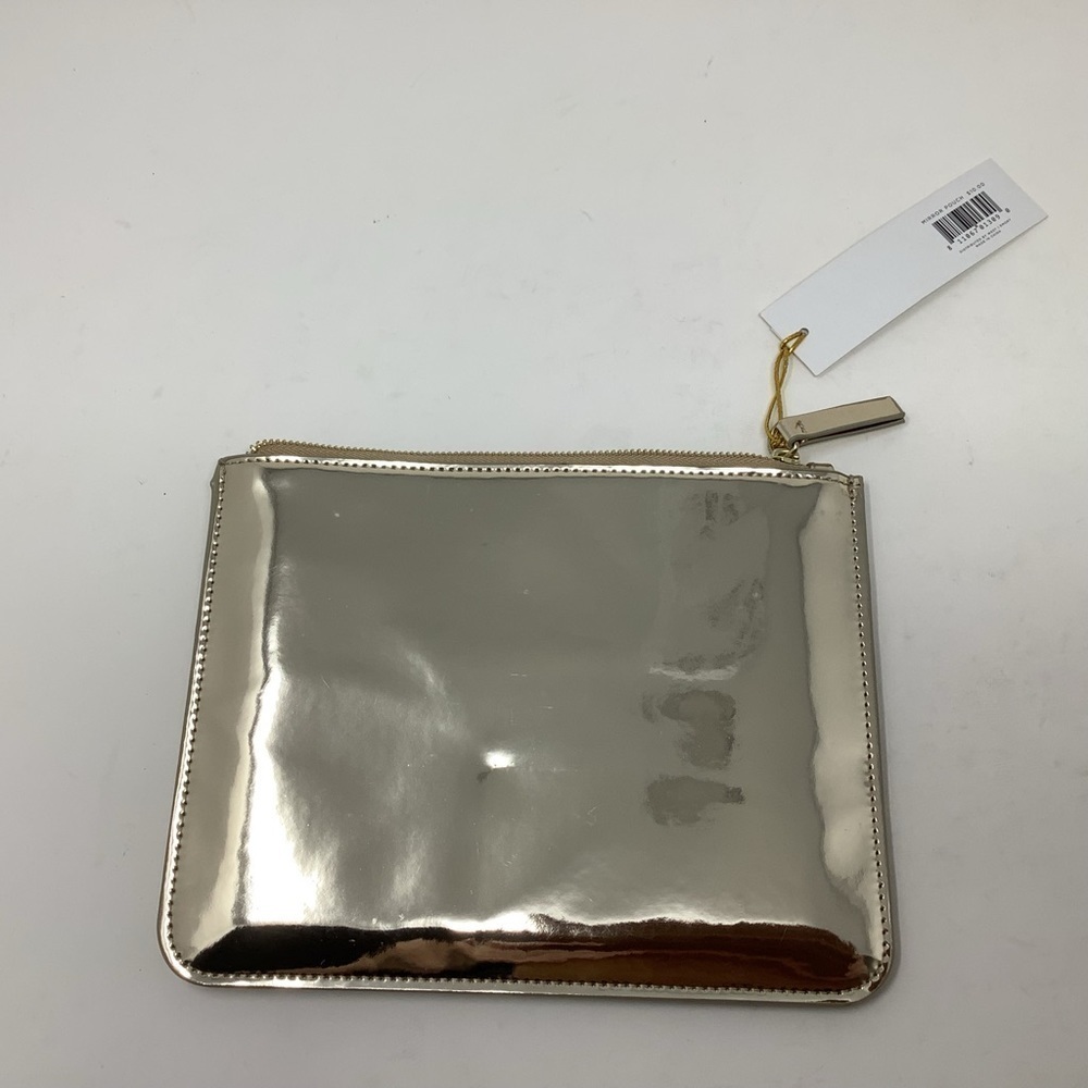 West Emory Mirror Pouch